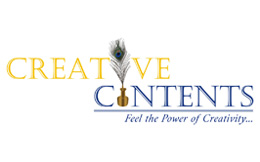 Creative Contents