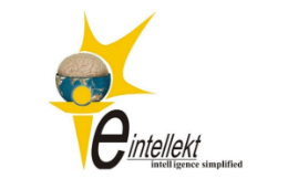 E-intellkt