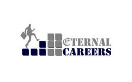 Eternal Careers