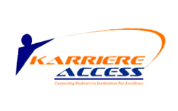 Karrier Access